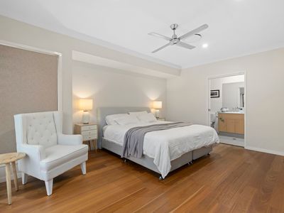 47 Mossvale Drive, Wakerley