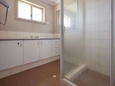 25F Koombana Avenue, South Hedland