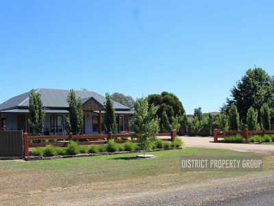 148 Malcolm Street, Mansfield