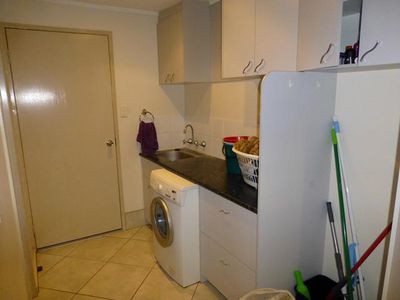 193 Athol Street, Port Hedland