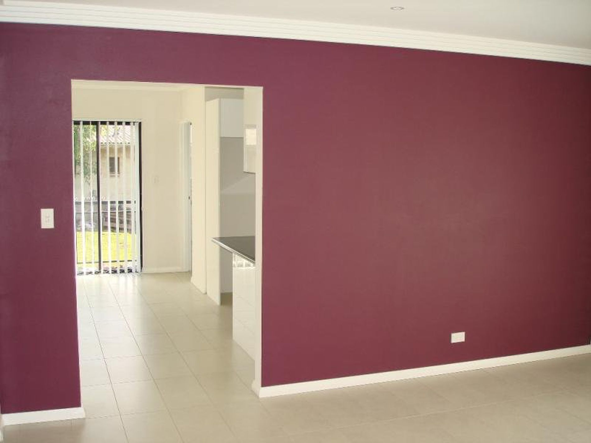 58 Larien Crescent, Birrong