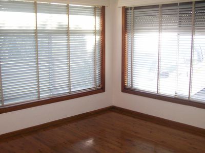 2 / 144 Shellharbour Road, Kemblawarra