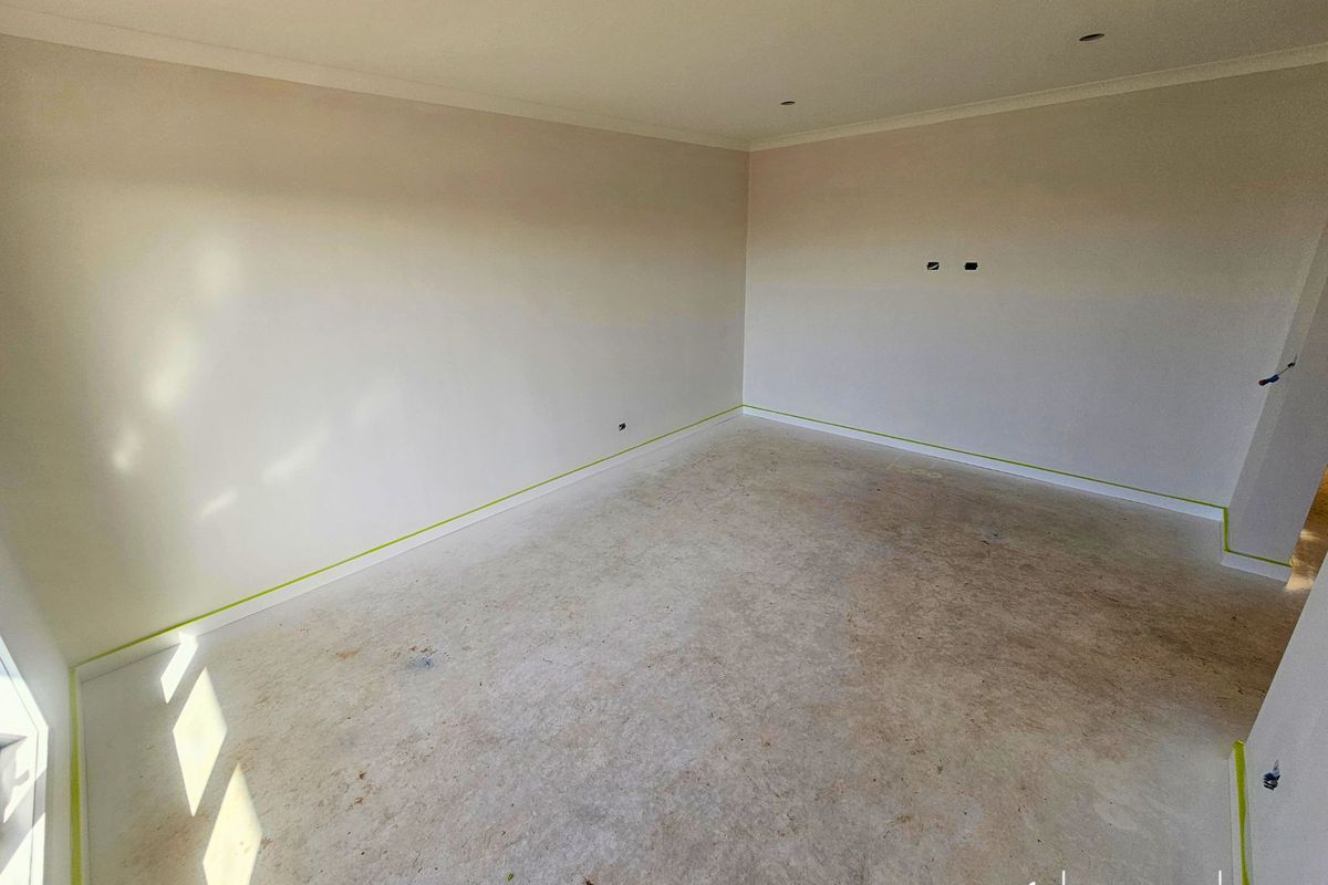 51 Nurtja Drive, Kyabram