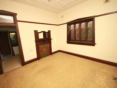 46 Gillies Street, Lakemba