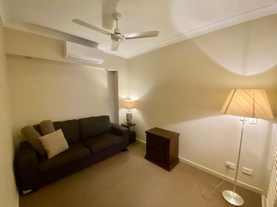 720 / 12-21 Gregory Street, Westcourt
