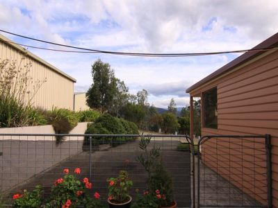 289 She Oak Road, Judbury