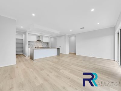 60 Carrick Avenue, Strathtulloh