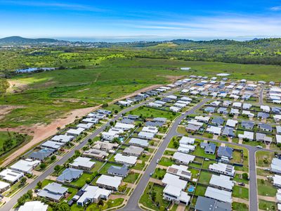 8B Hoop Avenue, Hidden Valley