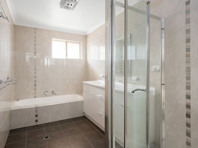 16 Great Eastern Highway, Somerville