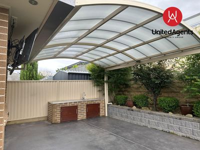 21 De Garis Close, Middleton Grange