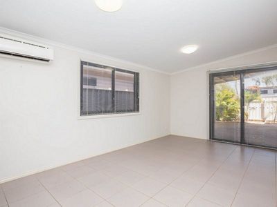 14A Brodie Crescent, South Hedland