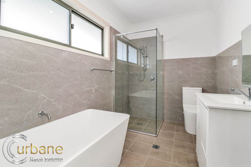 9 / 88 Reid Street, Werrington