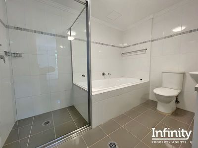 405 / 3 Bechert Road, Chiswick
