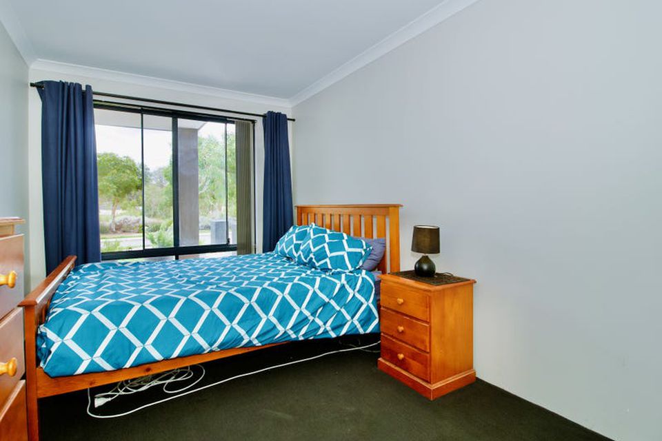 42 Brooklyn Road, Baldivis