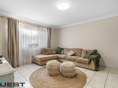 15 / 8 Weigand Avenue, Bankstown