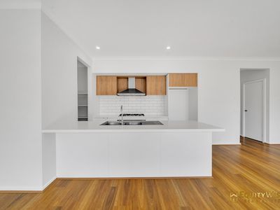 19 Infuse Road, Wyndham Vale