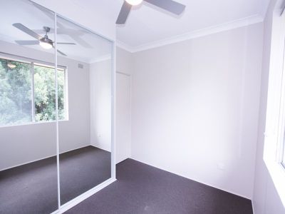 12 / 10 Gaza Road, West Ryde
