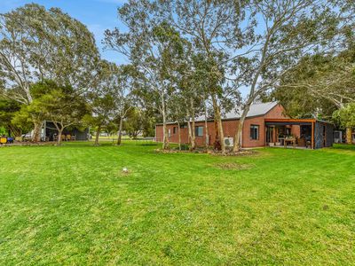 169 Williams Road, Millicent