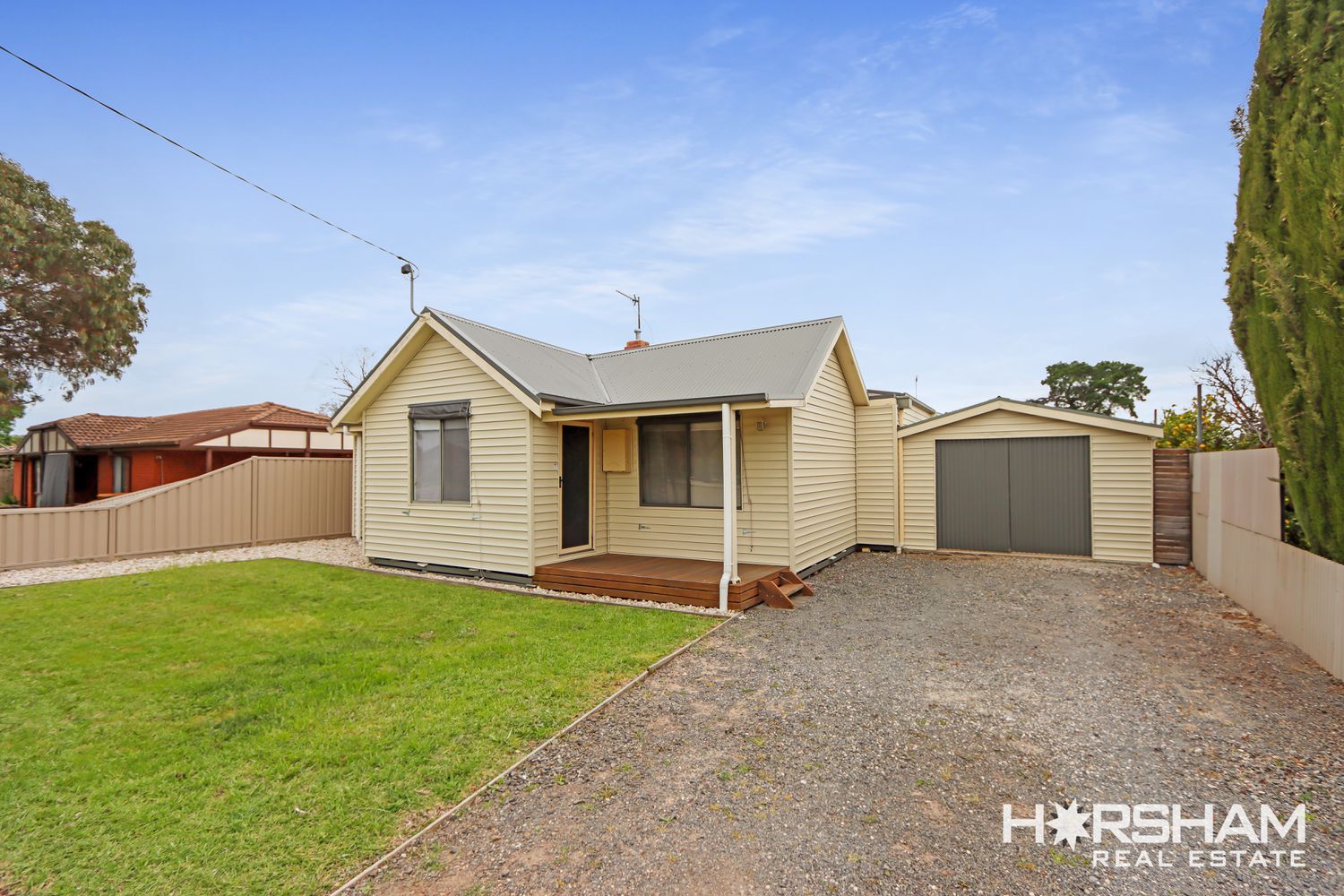 1 / 68 Wawunna Road, Horsham