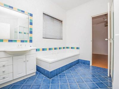 14 Mystery Court, South Hedland