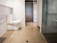 305 / 51 Hercules Street, Hamilton
