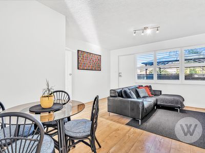 3 / 47 Tennyson Street, Kurralta Park