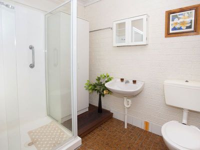 24A Horsley Drive, Horsley