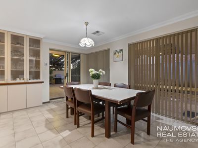 1 McPherson Avenue, Noranda