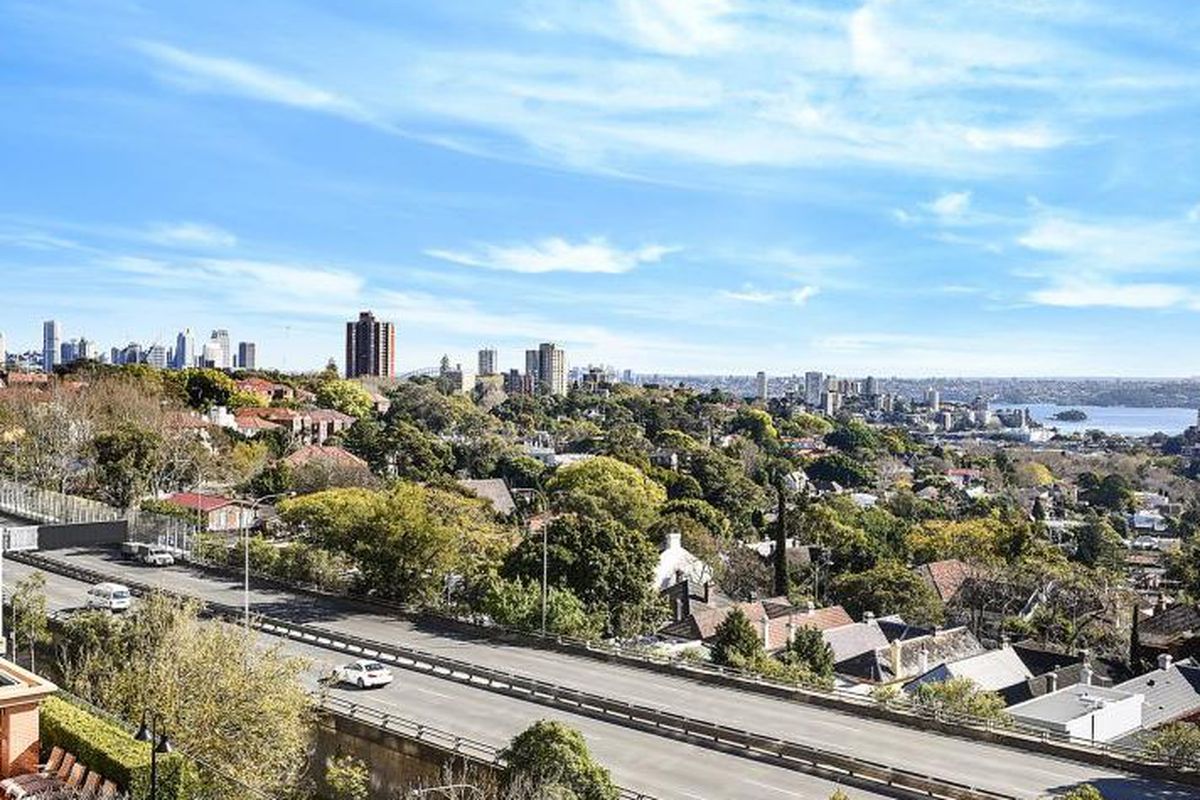 404 / 79 Grafton Street, Bondi Junction