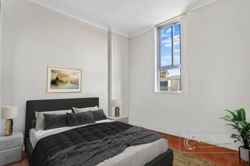 13 / 272 Railway Terrace, Guildford