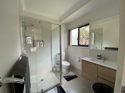 18 Cunningham Street, Torquay