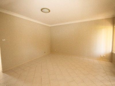 2 / 140 Boronia Road, Greenacre