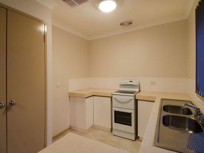2 / 13 Parsons Street, Piccadilly, Kalgoorlie