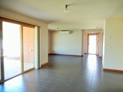 13 Emily Court, Howlong
