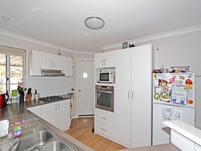 3 Gregory Street, Victory Heights