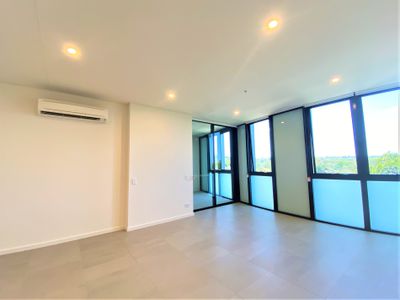 503 / 2A Wharf Road, Melrose Park