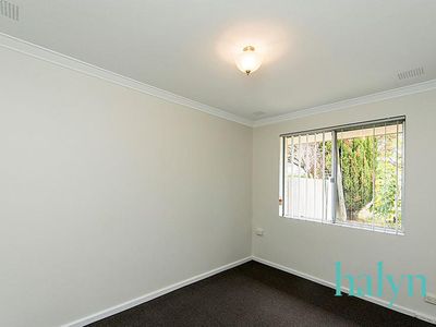 46A Shakespeare Avenue, Yokine