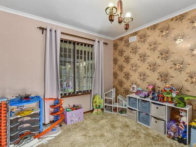 1 Grosser Street, Millicent