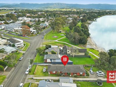 85 Koona Street, Albion Park Rail