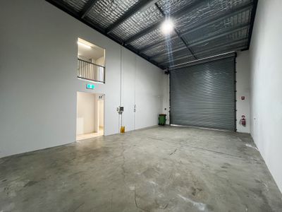 35 / 75 Waterway Drive, Coomera