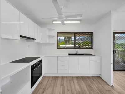 315 McCoombe Street, Mooroobool