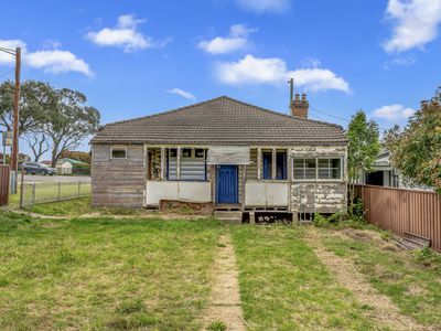 108 Lang Street, Kurri Kurri