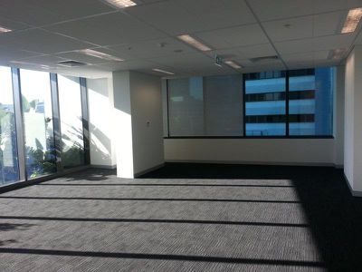 601 7 Railway Street, Chatswood