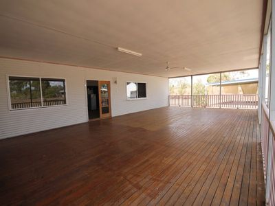 211 WEIR ROAD, Toll