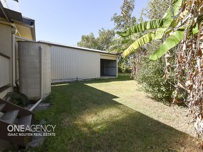 7 Littleton Road, Richlands
