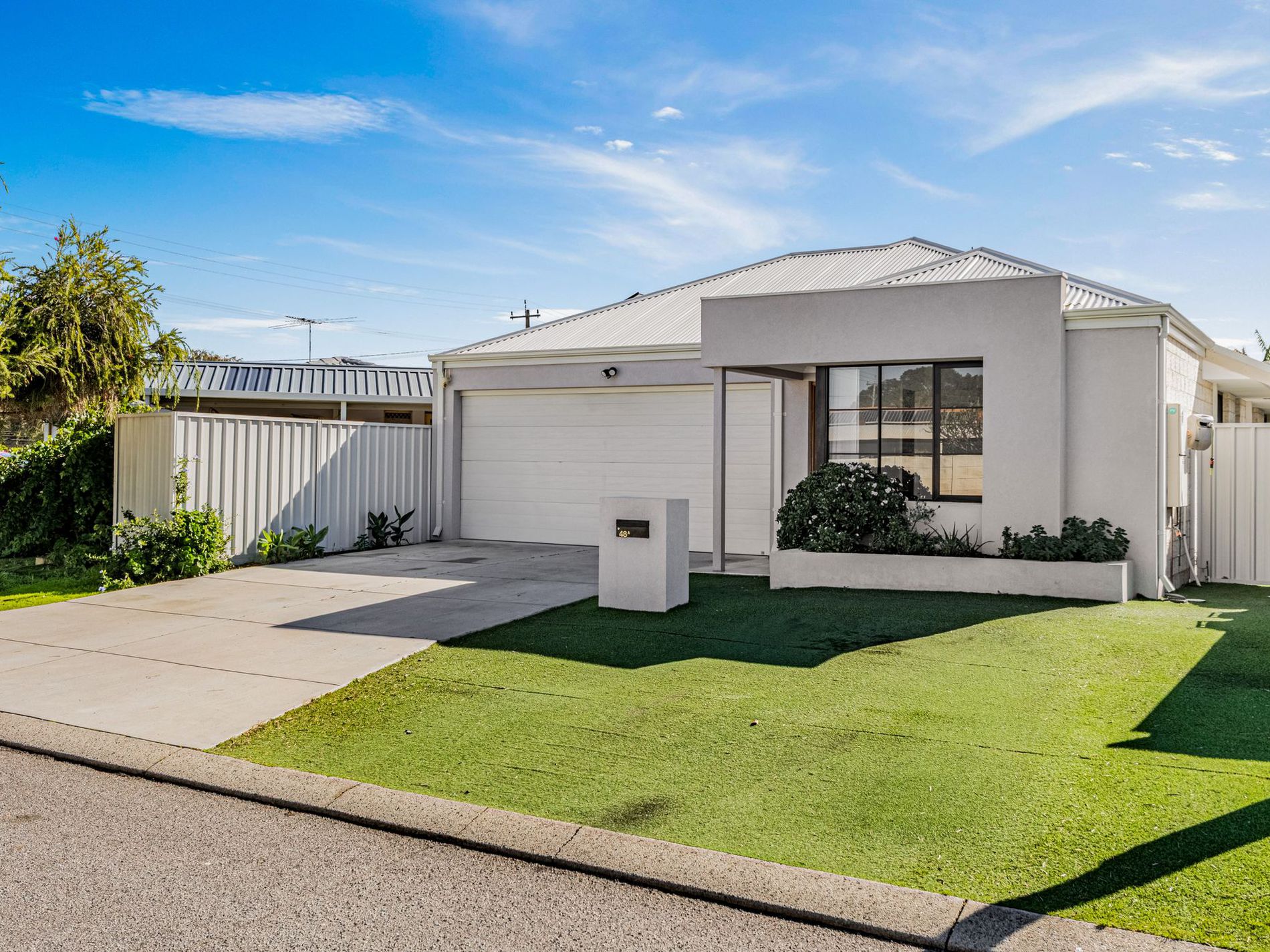 48A Columbia Way, Beechboro