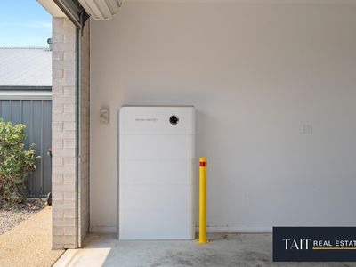 11 Cormorant Way, Wangaratta