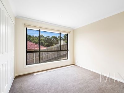 1 / 644 Oceana Drive, Tranmere