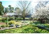 571 Forest Reefs Road, Millthorpe