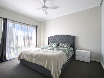 4 Rebecca Street, Wellington East